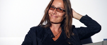 MARIA SOLE TOGNAZZI