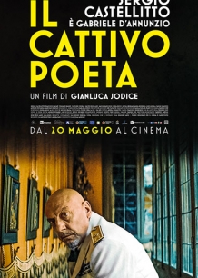 TUSCIA FILM FEST