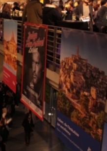 IFF Berlin