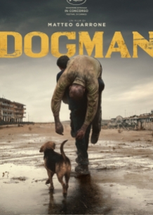 Dogman