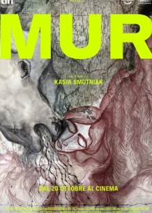 MUR