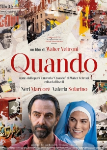 QUANDO