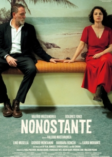 NONOSTANTE