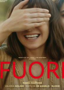 FUORI