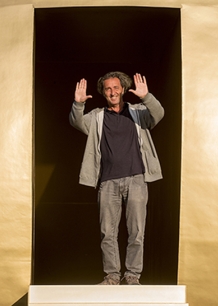 SORRENTINO'S STORIES