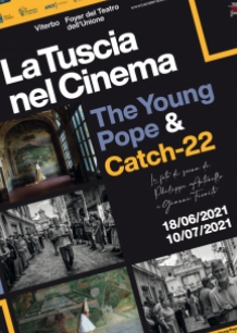 TFF MOSTRA