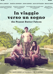IN VIAGGIO VERSO UN SOGNO
