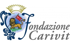 FONDAZIOEN CARIVIT