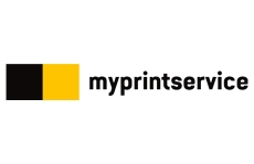 MYPRINTSERVICE