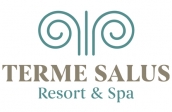 TERME SALUS