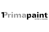 PRIMA PAINT