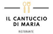 CANTUCCIO