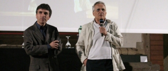 Marco Bellocchio