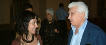 UGO PIRRO