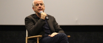 TONI SERVILLO