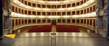 Premio "Mattia Torre" - Teatro dell'Unione