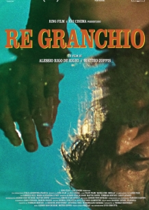 RE GRANCHIO